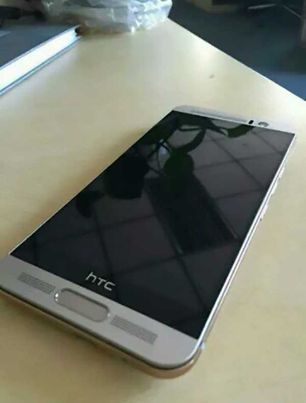 htc one m9 plus