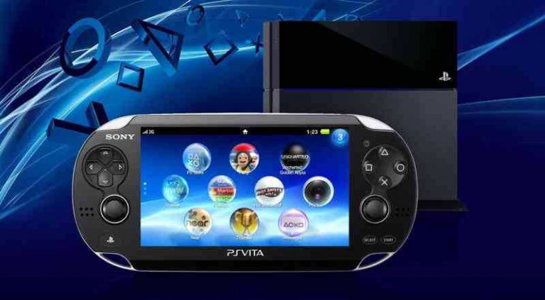 Come abilitare i 60fps nel Remote Play Ps4