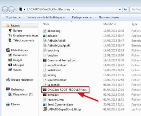 602478LGG3D855OneClickRootRecovery1