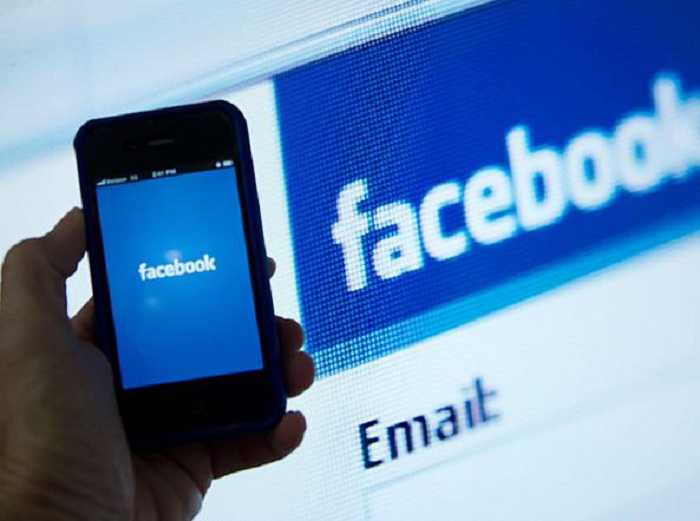 Facebook nel mirino Ue in diversi Paesi, tutti i dettagli