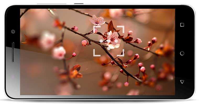 Huawei Honor 4X in Italia a 199€