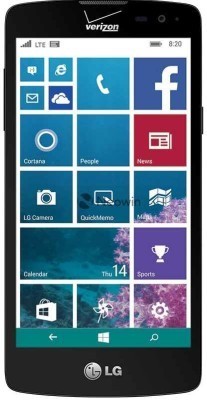 LG-Windows-Phone