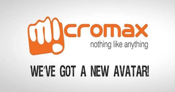 Micromax Canvas Tab P480: nuova tavoletta digitale low-cost