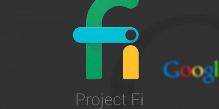 Project Fi potrebbe essere supportato dal futuro Moto X4, in arrivo a fine anno
