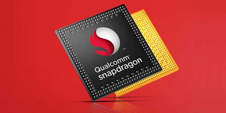 Qualcomm al lavoro sul nuovo Snapdragon 821 (o 823)