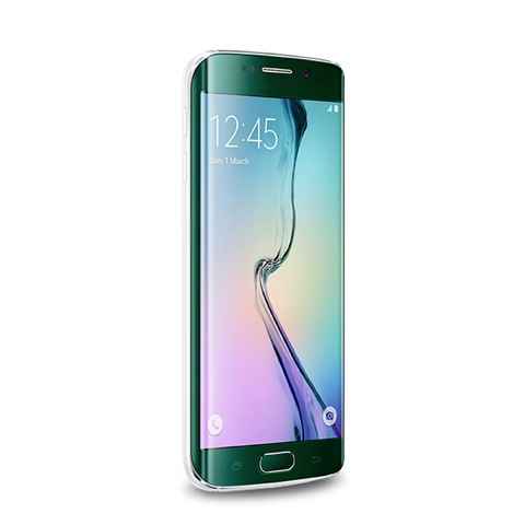 Galaxy S6 Cover