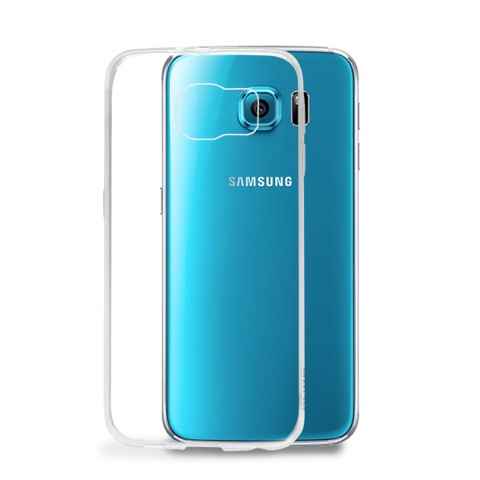 Galaxy S6 Cover