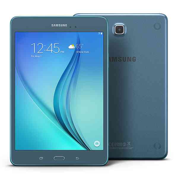 Samsung-Galaxy-Tab-A 8.0