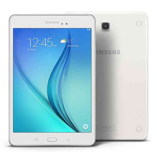 Samsung-Galaxy-Tab-A 8.0
