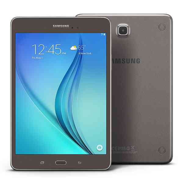 Samsung-Galaxy-Tab-A 8.0