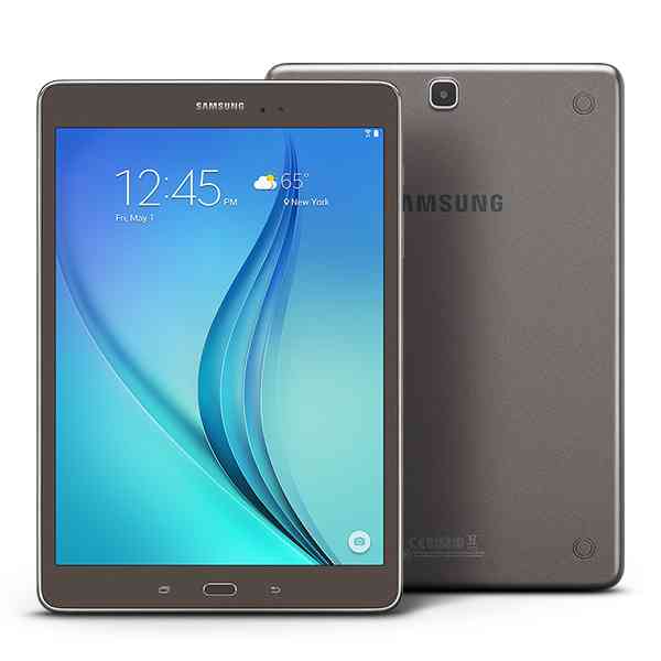 Samsung-Galaxy-Tab-A 9.7