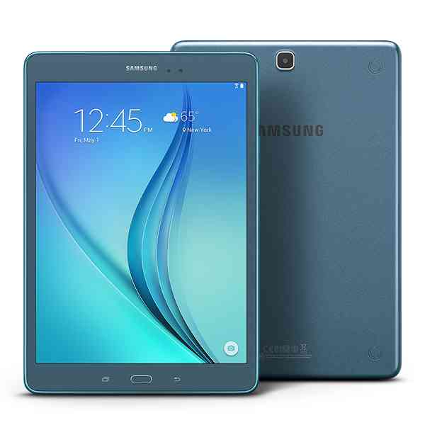 Samsung-Galaxy-Tab-A 9.7