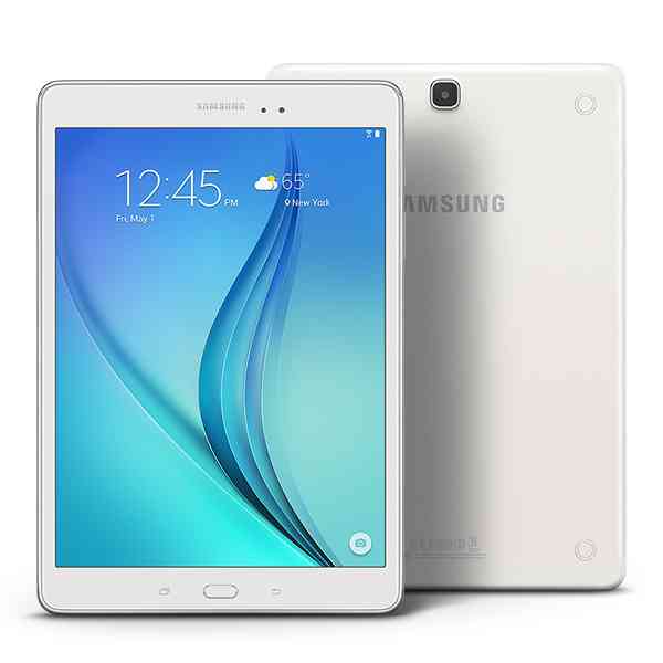 Samsung-Galaxy-Tab-A 9.7