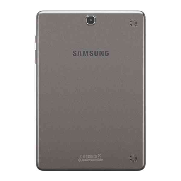 Samsung-Galaxy-Tab-A 9.7