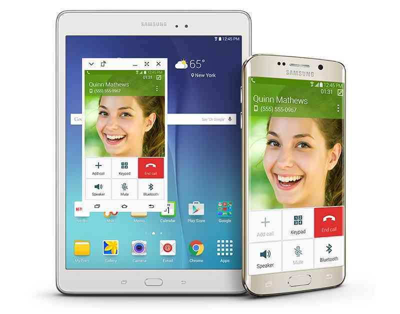 Samsung-Galaxy-Tab-A 9.7