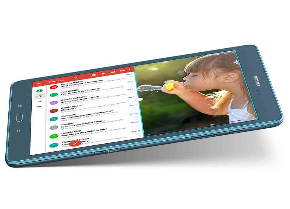 Samsung-Galaxy-Tab-A 9.7