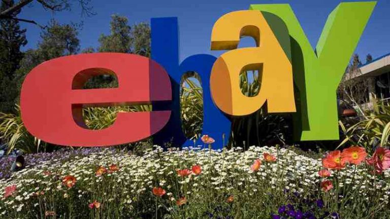eBay, le truffe online arrivano dall’Italia