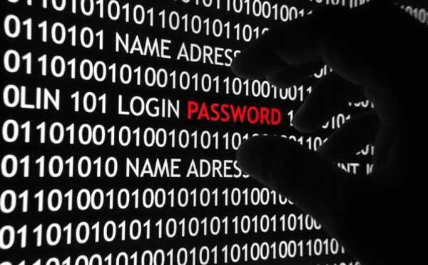 Quattro comuni italiani sotto l’attacco degli hacker