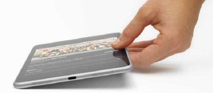 Nokia N1 ha ufficialmente debuttato in Taiwan