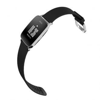 asus vivowatch