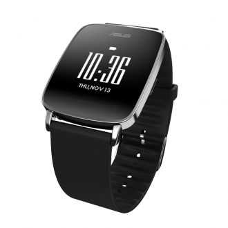 asus vivowatch