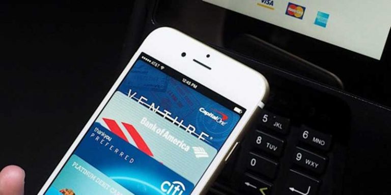 Anche Microsoft punta ai pagamenti mobile