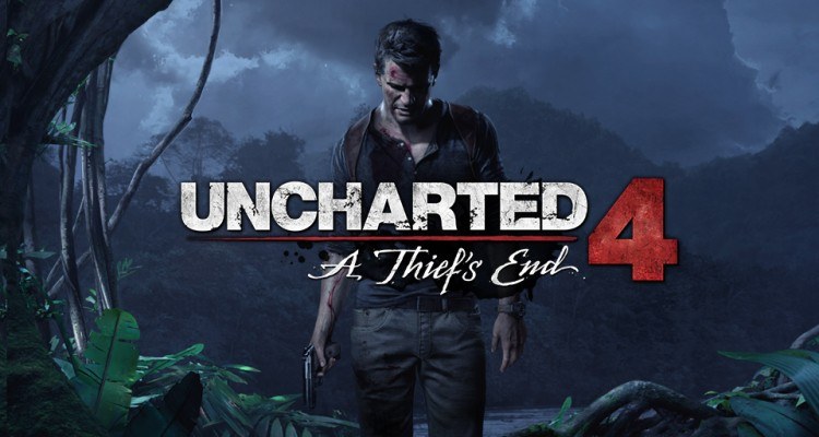 Il team di sviluppo di Uncharted 4 è in cerca di personale