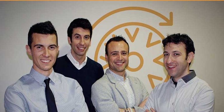 Veicoliapp, l’innovativa app per ricordare le scadenze