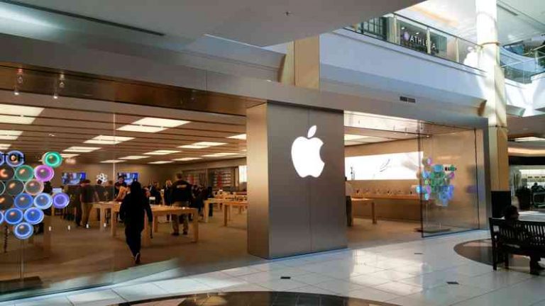 Nuove immagini dell’iPhone 5 SE