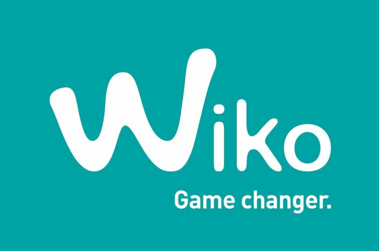 “Esci in 2 x 1 anno, offre Wiko” questa è la nuova promozione di Wiko