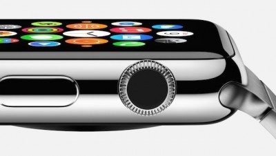 Apple Watch 2: avrà una SIM per la connessione dati?