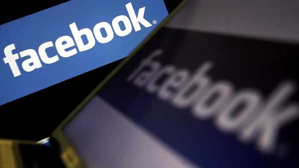 Facebook sviluppa l'intelligenza 4