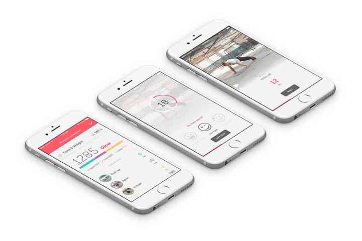 FitStadium, in forma per l’estate con l’app per il fitness made in Italy