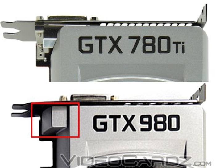 Nvidia GeForce GTX 980 Ti: uscita al Computex di giugno?
