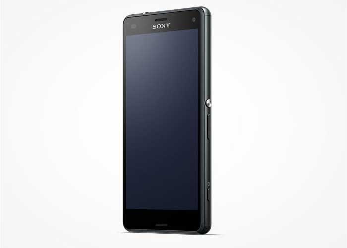 Xperia A4