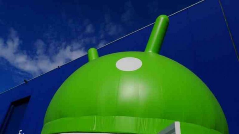 Android M garantirà 2 anni di aggiornamenti per i Nexus