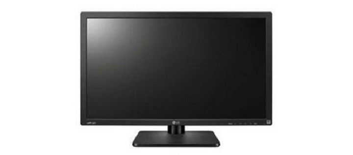 LG 4K 27MU67: nuovo monitor con FreeSync