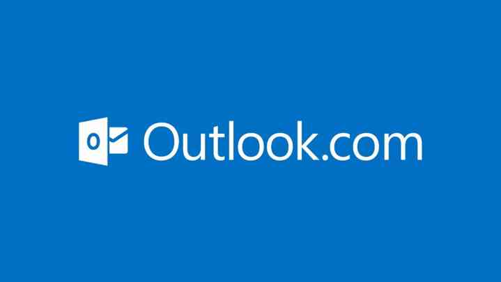 Outlook.com, ecco l’anteprima della nuova versione