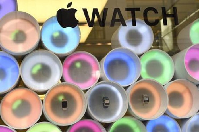 Apple Watch 2: autonomia pazzesca e FaceTime