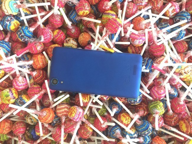 Riaprono le vendite di Stonex One ed è subito record con 2.000 dispositivi ordinati in 10 minuti!