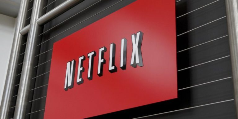 Vodafone annuncia: Abbonamenti a Netflix tramite il credito telefonico