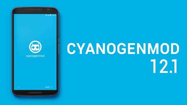 I piani di Cyanogen spostano l’attenzione ad Android M con la CM 12.1
