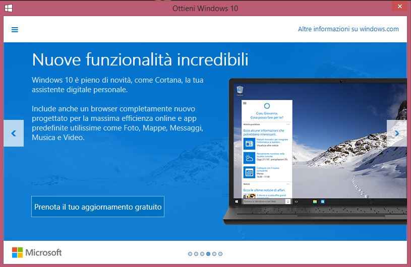 windows 10