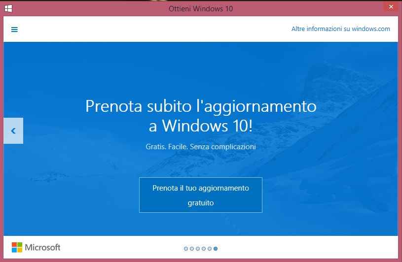 windows 10