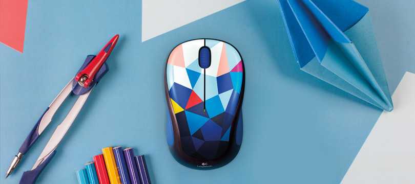 Logitech Play Collection