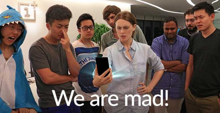 OnePlus 2, il suo prezzo sarà superiore ai 322 dollari?