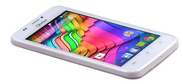 Vivi l’emozione dell’estate con NGM Dynamic Life