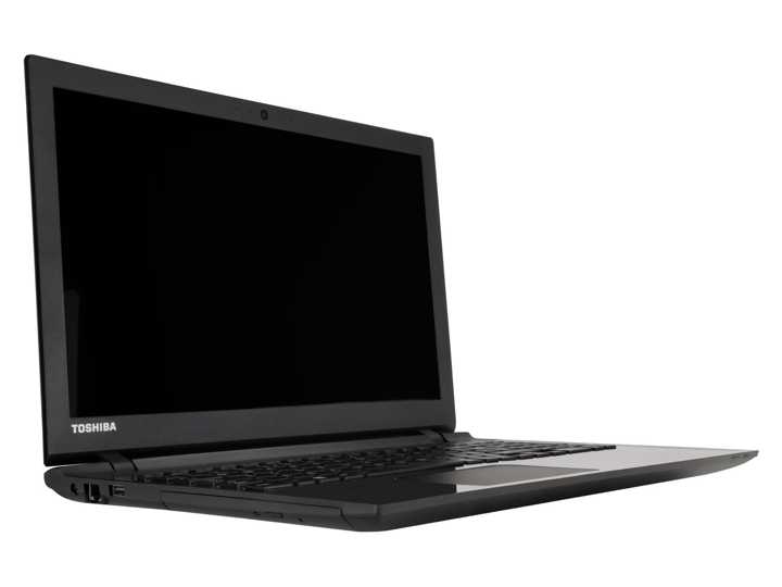 Toshiba_Satellite_L50