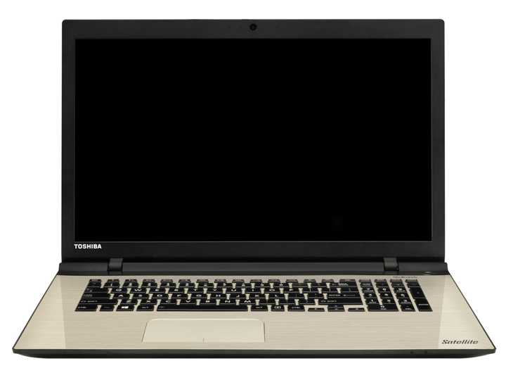 Toshiba_Satellite_L70