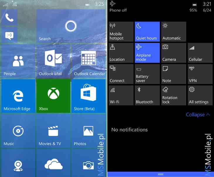 Windows-10-Mobile